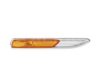 FORD 1571282 Indicator